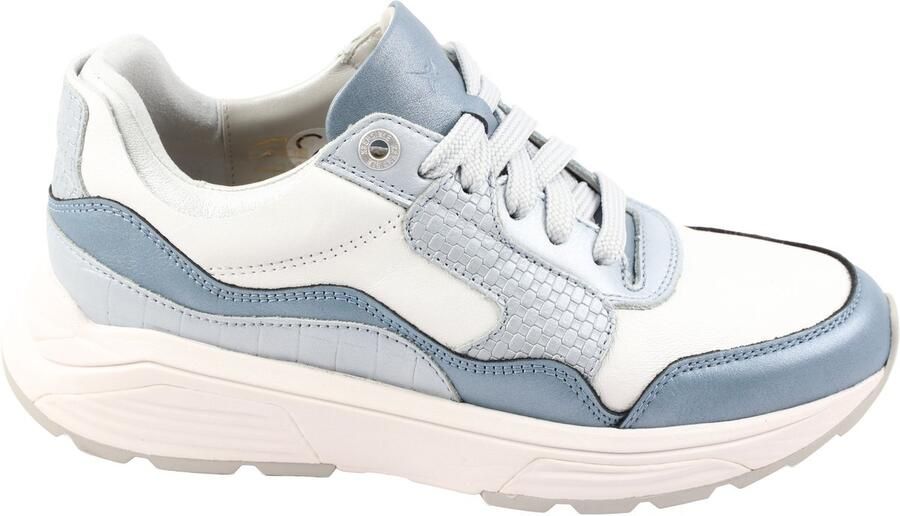 Xsensible-stretchwalker Gold.Gate Lady