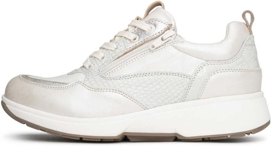 Xsensible Stretchwalker Grenoble 30215.3.176 HX