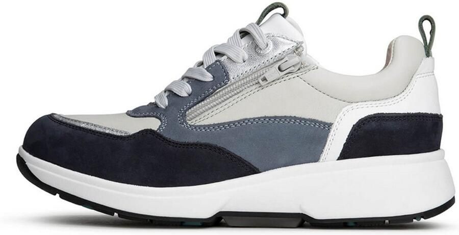 Xsensible Stretchwalker Grenoble 30215.3.219 HX