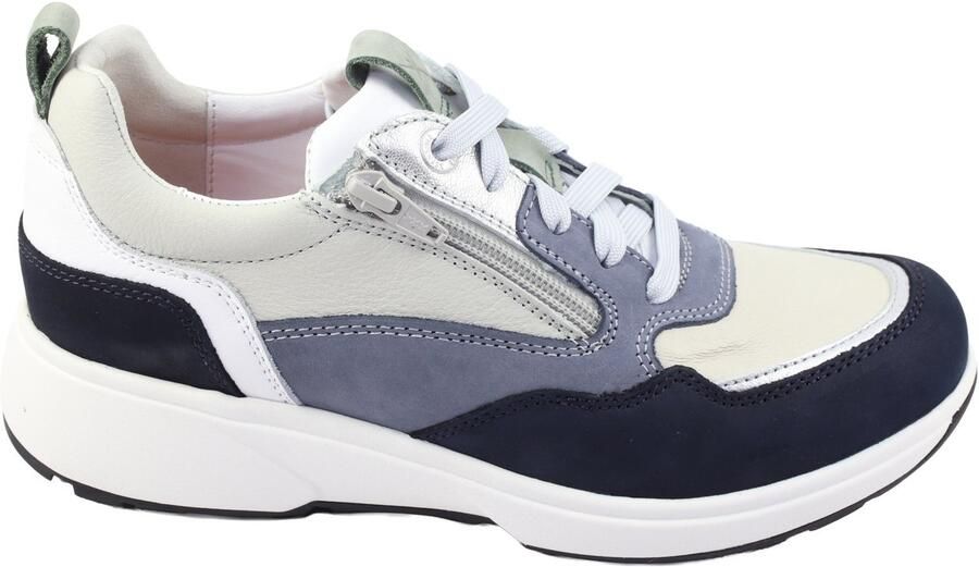 Xsensible-stretchwalker Grenoble