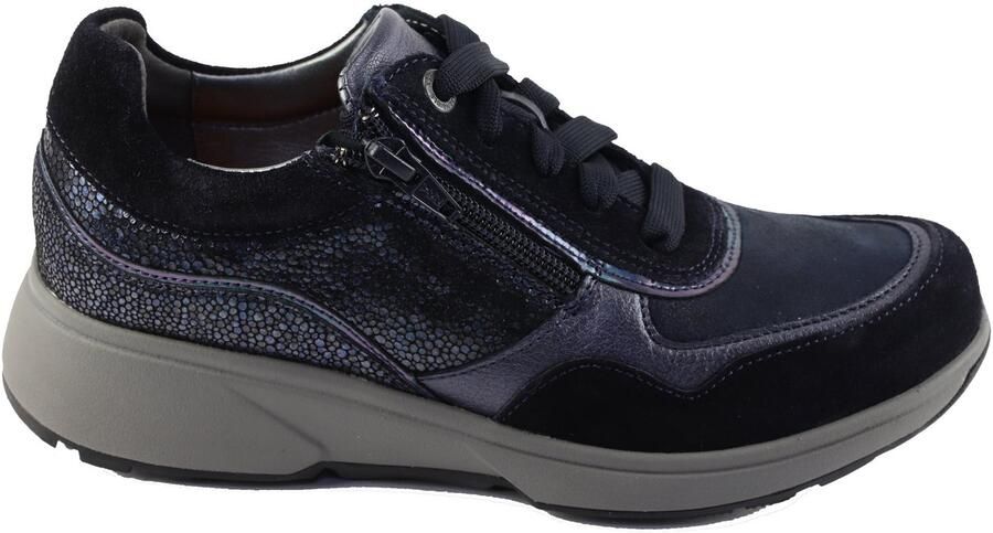 Xsensible-stretchwalker Lima