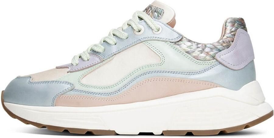 Xsensible Stretchwalker Milau 33004.4.777 G