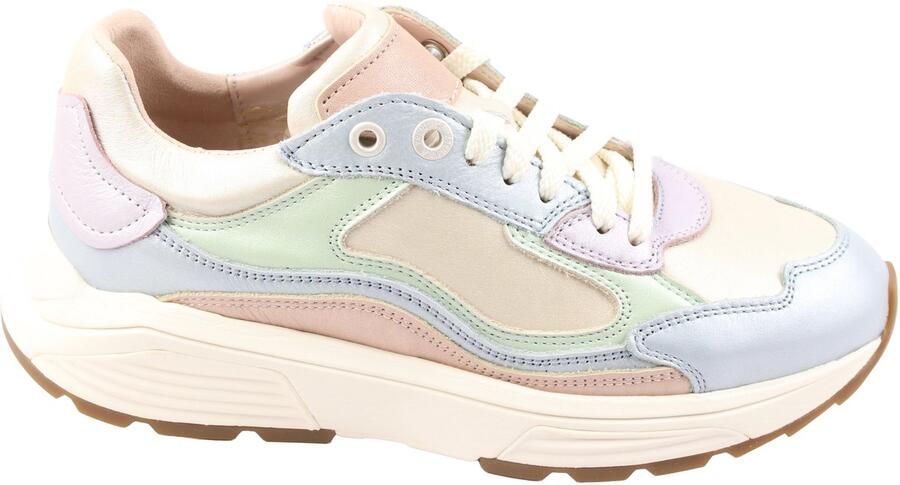 Xsensible-stretchwalker Milau