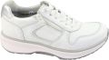 Xsensible-stretchwalker New Jersey 30150 Sneakers wit - Wit