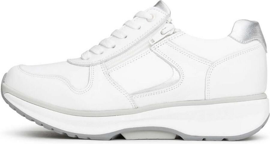 Xsensible Stretchwalker New Jersey 30150.3.151 GX