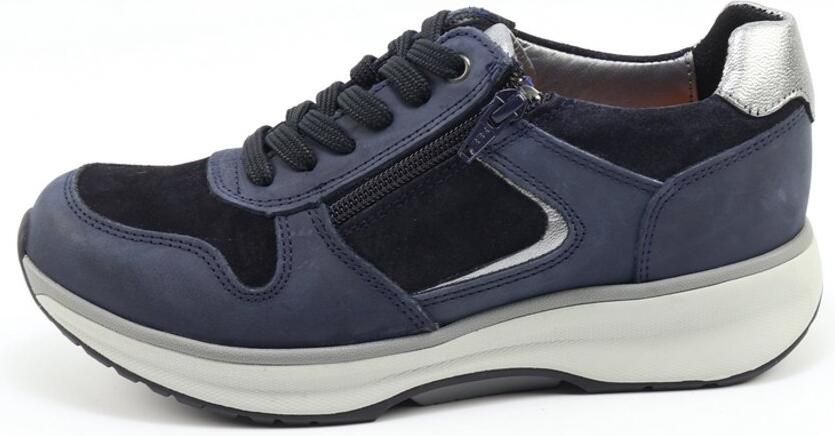 Xsensible Stretchwalker New Jersey