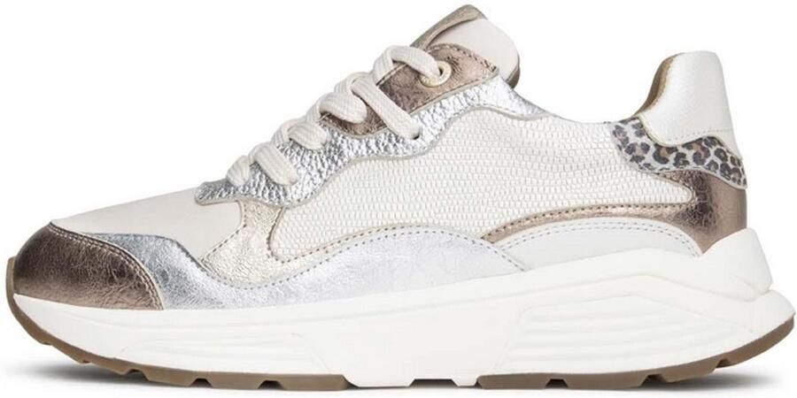 Xsensible Stretchwalker Rainbow 33011.3.396 GX