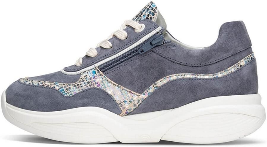 Xsensible Stretchwalker SWX 11 30085.3.259 HX