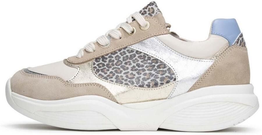 Xsensible Stretchwalker SWX 27 32009.3.505 HX