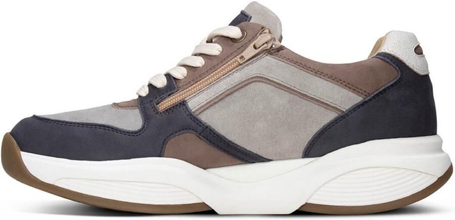 Xsensible Stretchwalker SWX 29 32502.2 218 HX