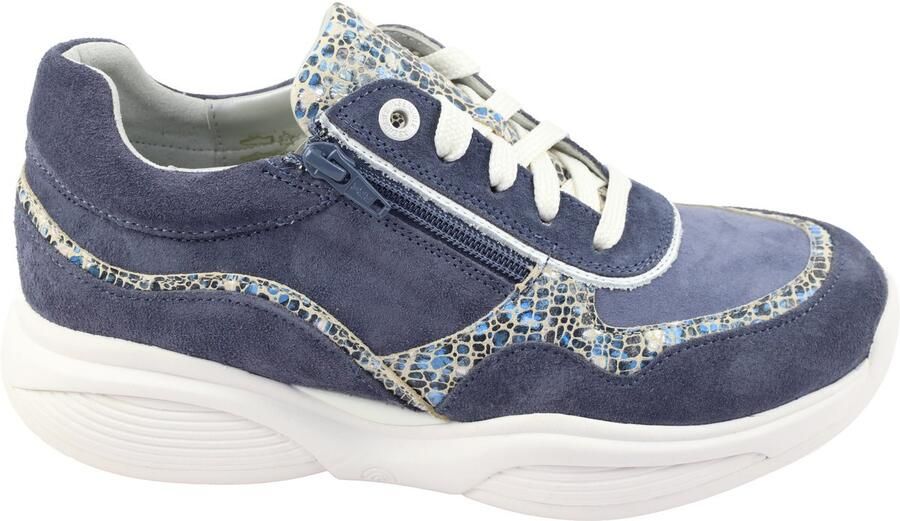 Xsensible-stretchwalker SWX11