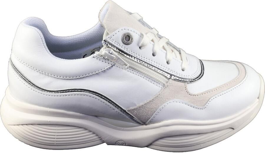 Xsensible-stretchwalker SWX11 - Foto 2