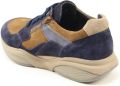 Xsensible Stretchwalker SWX14 - Blauw