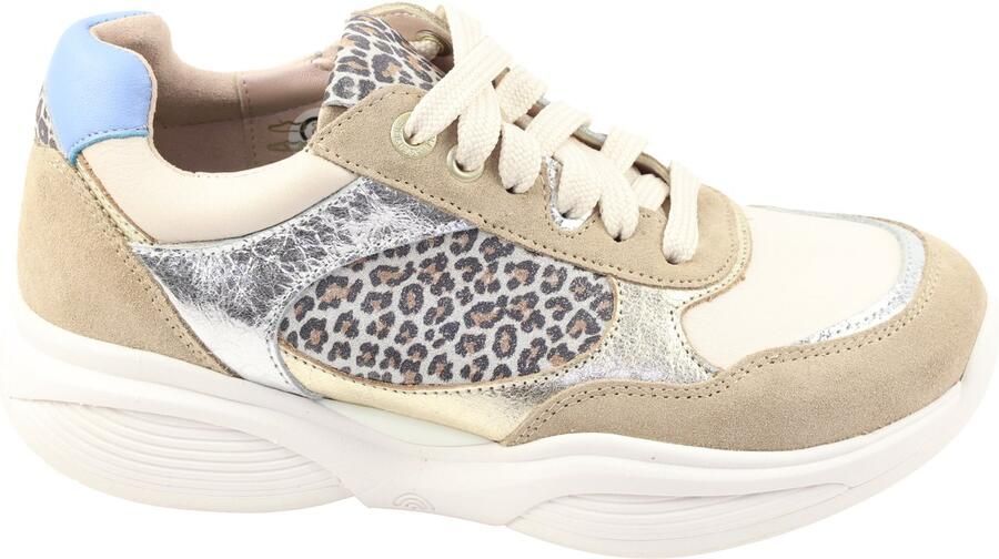 Xsensible-stretchwalker SWX27