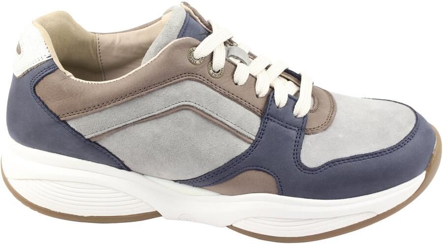 Xsensible-stretchwalker SWX29