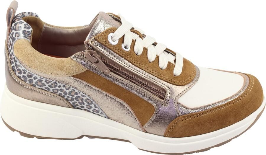 Xsensible-stretchwalker Valletta