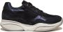 Xsensible SWX11 30085.2 221 navy donkerblauw - Thumbnail 1