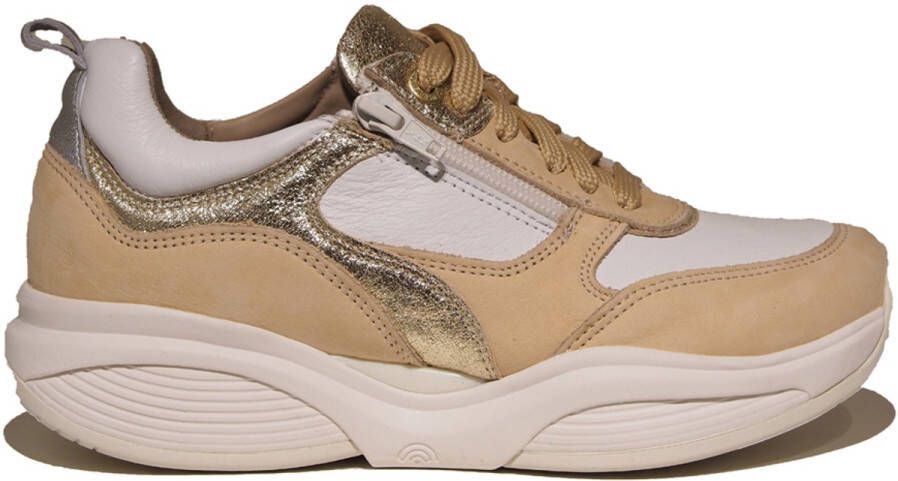 Xsensible SWX19 Beige