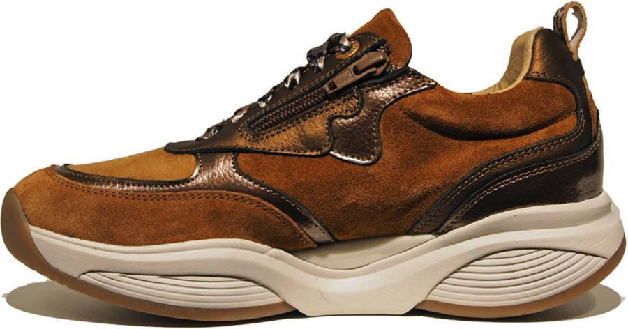 Xsensible SWX21 32005.2 370 cognac