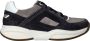 Xsensible Stretchwalker Xsensible 32500.2 SWX23 HX Jeans Combi - Thumbnail 1