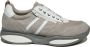 Xsensible 30073.2 SWX3 430 Sand Veterschoenen - Thumbnail 1