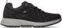 Xsensible 40407.5 Abo 220 Navy- Sneaker- heren sneaker- blauwe sneaker- Fijne sneaker - Thumbnail 1