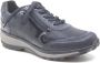 Xsensible Sneaker Women Wembley Stretchwalker Navy 2024 - Thumbnail 1