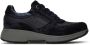 X-Sensible Xsensible 30204.2.220-HX dames veterschoenen sportief blauw - Thumbnail 4