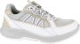 Xsensible X-Sensible colorado 34000.5 157 off white combi H leest - Thumbnail 3