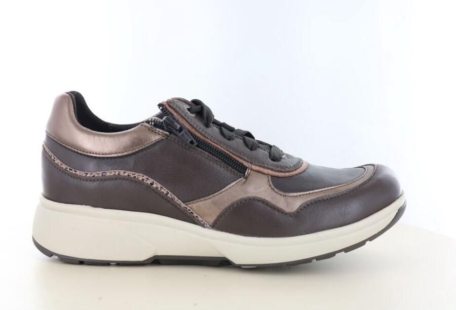 Xsensible 30204.3 wijdte H