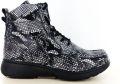 Xsensible 30227.5 wijdte H - Grijs