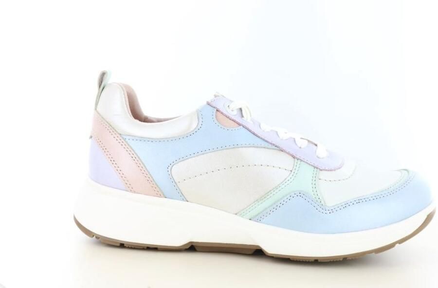 Xsensible 30230.3 wijdte H