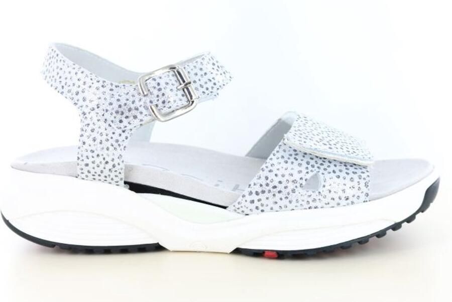 Xsensible 30312.5 wijdte H