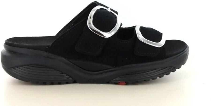 Xsensible 30322.5 wijdte H