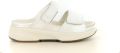 Xsensible 30709.5 wijdte H - Beige