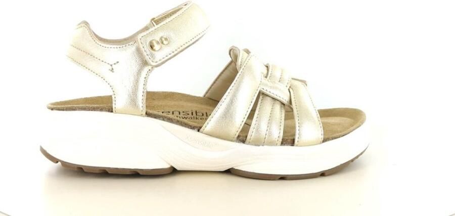 Xsensible 30804.5 wijdte H