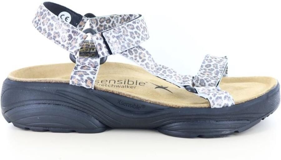 Xsensible 30806.5 wijdte H