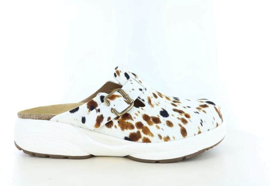 Xsensible 30807.5 wijdte H