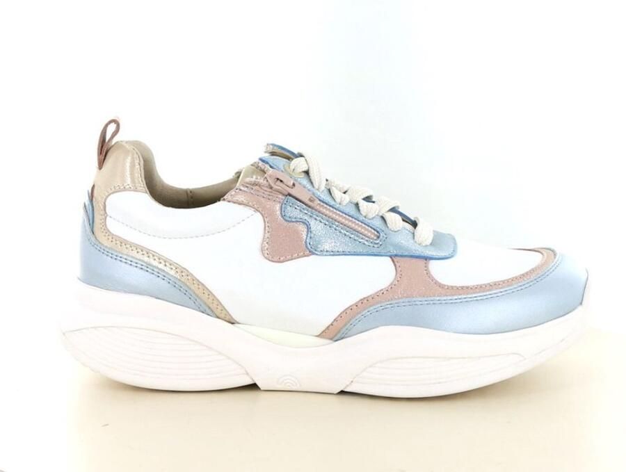 Xsensible 32005.3 wijdte K