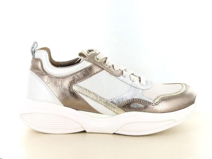 Xsensible 32010.3 wijdte K