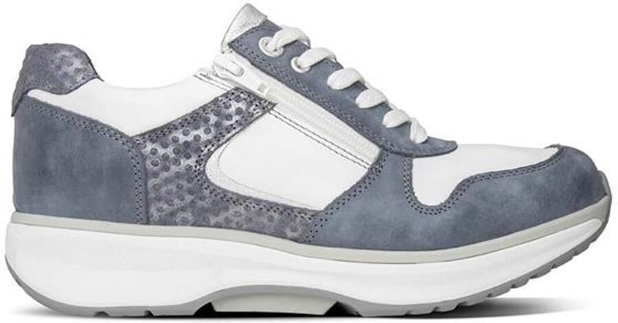 Xsensible 3.206 light blue combi