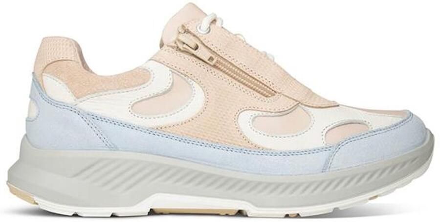 Xsensible 34001.3 206 Light Blue Combi H-Wijdte