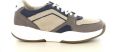 Xsensible Stretchwalker SWX29 32502.2 515 dark taupe - Taupe