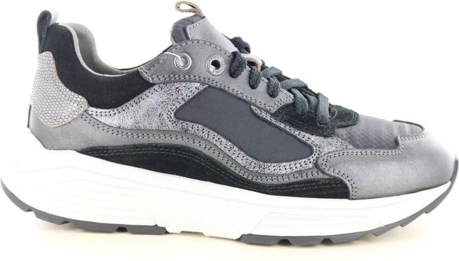 Xsensible 33004.5 wijdte G