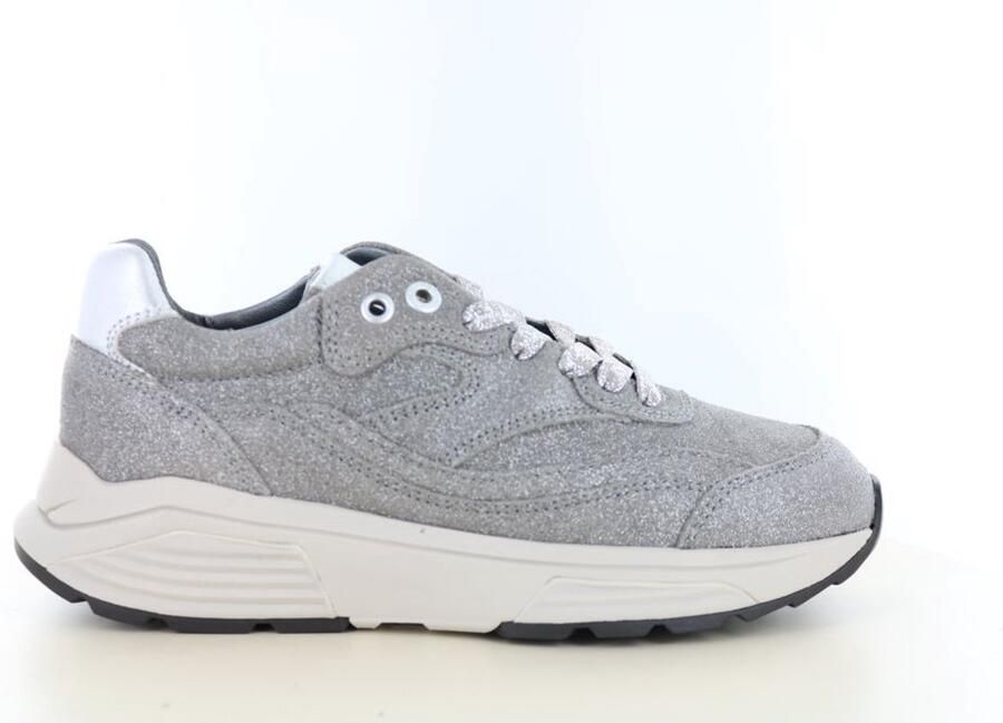 Xsensible 33014.4 wijdte G
