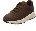 Xsensible 33200.4 Golden Gate Men braun heren mocassins bruin - Bruin