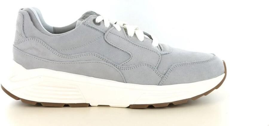 Xsensible Golden Gate 33200.4 806 light grey c Grijs