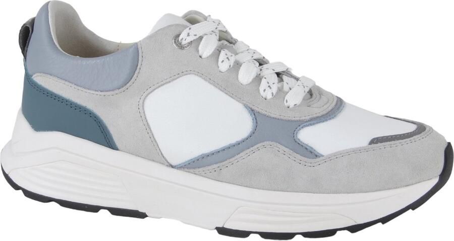 Xsensible 33201.3 wijdte H Rialto HX Sneakers