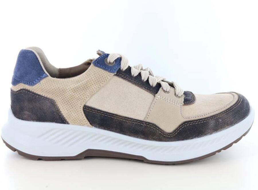 Xsensible 34202.2 wijdte H