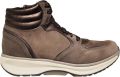 Xsensible art 30152.2 836 drk grey GX Louisiana veterboot - Grijs